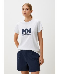 Футболка Helly hansen