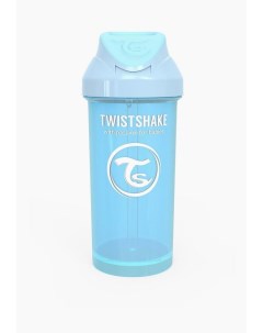 Поильник для детей Twistshake