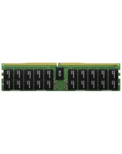 Серверная оперативная память Samsung DDR5 96Gb 4800MHz ECC (M321RYGA0BB0-CQK)