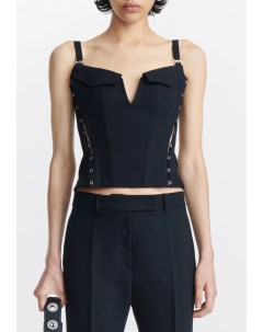 Корсет Dion lee