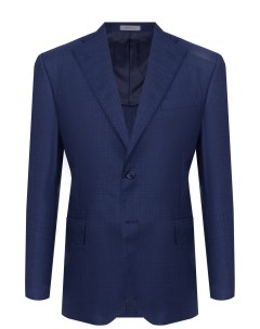 Костюм Corneliani