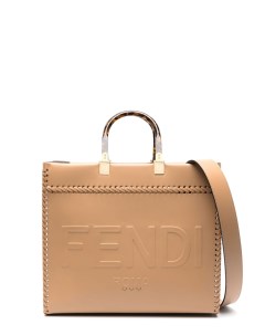 Сумка Fendi