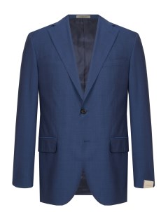 Костюм Corneliani