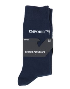 Носки Emporio armani underwear