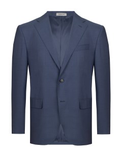 Костюм Corneliani