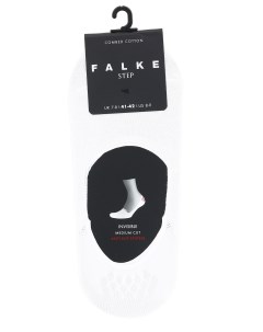 Подследники Falke