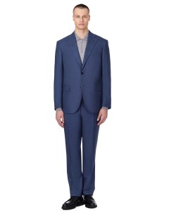 Костюм Corneliani