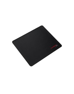 Коврик для мыши HYPERX HX-SM (HX-SM) Hp