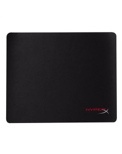 Коврик для мыши HYPERX HX-M (HX-M) Hp