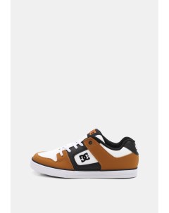 Кеды Dc shoes