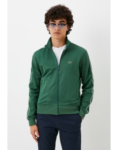 Олимпийка Lacoste