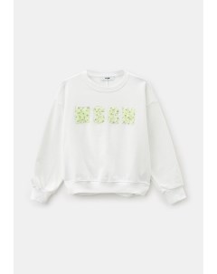 Свитшот Msgm kids