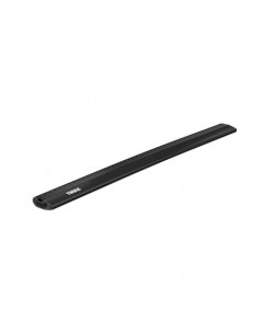 Дуга  WingBar Edge 113 см, 1шт. (черная), 721620 Thule