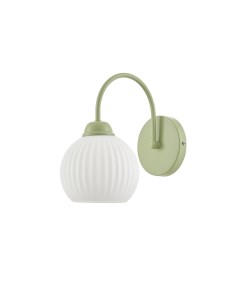 Бра Flora MR2270-1W, E27, 60W Myfar