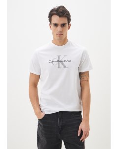 Футболка Calvin klein jeans