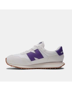 Подростковые кроссовки New balance