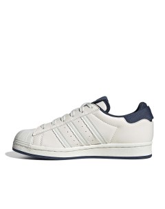 Подростковые кроссовки Originals Superstar Adidas