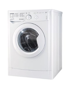 Стиральная машина Indesit EWSB 5085 CIS