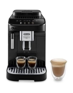 Кофемашина автоматическая DeLonghi ECAM290.22.B Magnifica Evo Delonghi