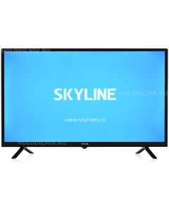 Телевизор Skyline 32YT5900