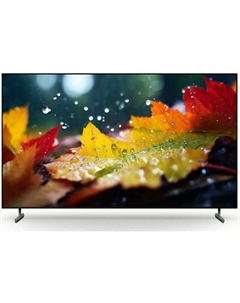 Телевизор KD-65X85L Sony