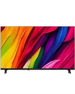 Телевизор AceLine 32HEN2, 32"(81 см), HD Aceline