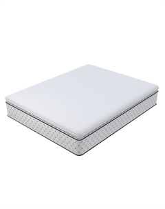 Наматрасник Чехол Veil Water Balance Pillow (Трикотажное полотно Tencel Pillow) 200x210 Verda