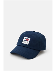 Бейсболка Tommy hilfiger