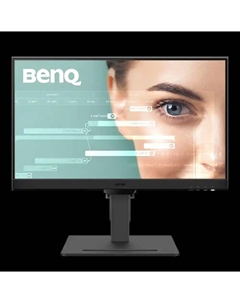 Монитор BENQ GW2490T 23.8" (GW2490T) Benq