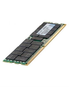 Модуль памяти DDR3 8GB KVR16LR11D4/8 PC3-12800 1600MHz ECC Reg CL11 DR x4 1.35V w/TS Kingston