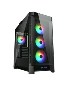 Компьютер OLDI Computers ПЭВМ OLDI Game PC 766 0807729 AMD Ryzen 5 5600X 16 Гб 1Tb NVIDIA GeForce RTX 4070 nVidia GeForce RTX 4070 Ti 12288 Мб 800 Вт Oldi computers