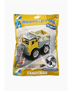 Конструктор 1toy