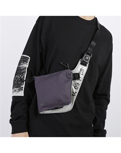 Сумка Tech Cross Body Nike