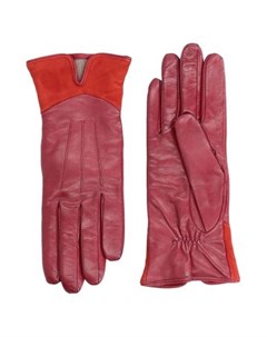 Перчатки Gala gloves