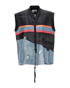 Куртка Greg lauren