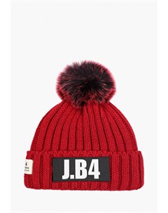 Шапка J.b4