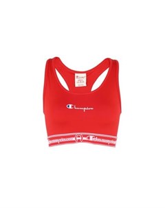 Топ без рукавов Champion reverse weave