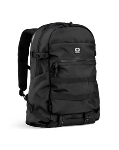 Рюкзак ALPHA CORE CONVOY 320 BACKPACK GLOW ORANGE Ogio