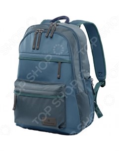 Рюкзак Altmont 3 0 Standard Backpack Victorinox