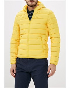 Куртка утепленная Jackets industry