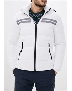 Куртка утепленная Jackets industry