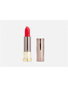 Губная помада VICE LIPSTICK CREAM Urban decay