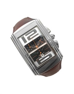 Часы унисекс Chronotech