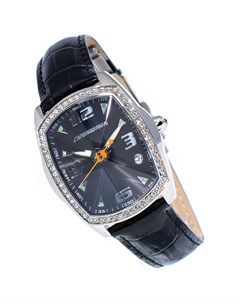 Часы унисекс Chronotech