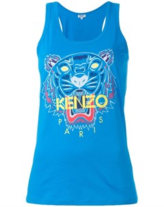 Майка Tiger Kenzo