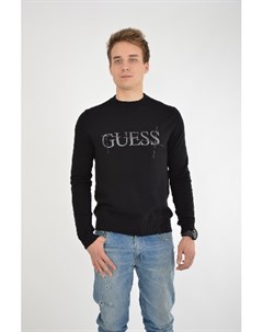 Джемпер Guess