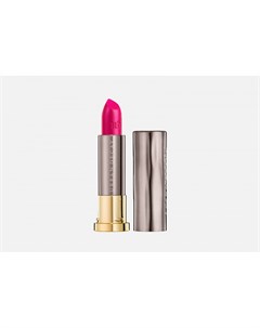 Губная помада VICE LIPSTICK CREAM Urban decay