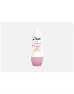 Антиперспирант Дезодорант ролик Dove