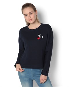 Свитшот Tommy hilfiger