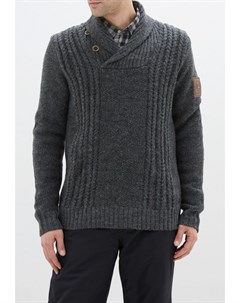 Пуловер Luhta